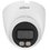 IP-камера Dahua DH-IPC-HDW2449TP-S-IL-0280B