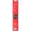 Коврик ARDOR GAMING Samurai (M) разноцветный