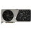 Видеокарта MSI GeForce RTX 5070 Ti EXPERT OC [RTX 5070 Ti 16G EXPERT OC]
