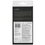 Aceline Fresh для Apple iPhone 16