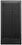 Корпус DEEPCOOL CH270 [R-CH270-BKNGM0-G-1] черный