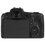 Беззеркальный фотоаппарат Canon EOS R5 Body черный