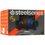 Колонки SteelSeries ARENA 7 черный