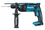 Перфоратор Makita DHR165Z LXT 18V , Без ЗУ, Без АКБ