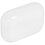 Наушники TWS Apple AirPods Pro 3  белый 2025