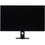 31.5" Монитор ASUS ROG Strix OLED XG32UCWG черный