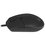 Мышь Logitech G203 [910-005796]