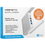 Wi-Fi роутер Keenetic Explorer KN-1621