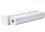 Бумага для широкоформатной печати Xerox InkJet Monochrome