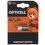Батарейка Opticell Specialty N (LR1)