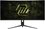 34" Монитор MSI MAG 342CQRF E20 черный