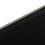 17.3" Ноутбук MSI Cyborg 17 B13WFKG-222XRU черный