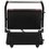 Kitfort Panini Maker КТ-1609