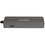 USB-разветвитель DEXP DUH-WH3231