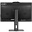 23.8" Моноблок MSI PRO AP242P 14M-659XRU [9S6-AE0621-823]