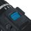 Дрель-шуруповерт Hyundai HD18B-90I24C 18V One for All
