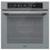 Электрический духовой шкаф Haier HOQ-K3QSN5GG серый