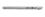 16" Ноутбук ASUS ROG Zephyrus GA605KM-QR016 белый