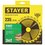 Диск пильный STAYER 3680-235-32-24_z01
