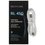 Ирригатор Revyline RL450 New