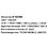 23.8" Монитор Tecno MegaView SE AXS24BC1 черный