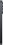 6.9" Smartphone Xiaomi Redmi 15C 256 GB black
