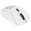 Мышь беспроводная Glorious Model D Wireless [GLO-MS-DW-MW] белый