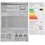 Стиральная машина Hotpoint WSH 7291 VWX белый
