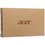 15.6" Ноутбук Acer Aspire 3 A315-24P-R6N2 серебристый