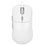 Mouse wired ARDOR GAMING Prime  white
