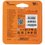 Карта памяти Adata SPEED PLUS microSDXC 64 ГБ [UD64GUI3V30A2SP-RA1]