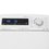 Стиральная машина Haier RTXS G584TMH-07 белый