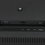 43" (108 см) Телевизор DEXP 43UCY1 черный