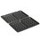 Universal baker DEXP MB-G103 black