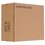 Корпус ExeGate CP-606U-AB450 [EX292996RUS] черный