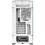 Корпус Corsair 5000D AIRFLOW [CC-9011211-CN] белый