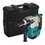 Перфоратор FinePower XT RHC15-32
