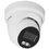 IP-камера Hikvision DS-2CD2347G2H-LIU (2.8 mm)