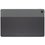 10.6" Планшет Lenovo Xiaoxin Pad 2022 Wi-Fi 128 ГБ серый