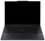 14" Ноутбук Lenovo ThinkPad T14 G5 черный