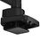 Monitor mount ONKRON G80