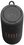 Портативная колонка JBL Grip, черный