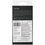 Aceline Kors для Samsung Galaxy S24 Ultra