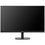 27" Монитор Acer Nitro KG271X1bmiipx черный