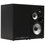 Колонки Edifier R2750DB черный