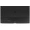 27" Монитор DEXP DF27N4 черный