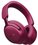 Беспроводные/проводные наушники Bose QuietComfort Ultra  розовый 2023
