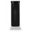 Convection fan Ballu BFH/С-0222W