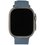 Смарт-часы Apple Watch Ultra 3 49 mm
