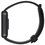 Фитнес-браслет Xiaomi Smart Band 9 Pro